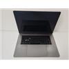 APPLE MACBOOK PRO 16 2018 i7 8850H 2,6 GHz 16GB RAM 512GB SSD RADEON Pro 5300M