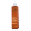 Nuxe Reve De Miel Nuxe Rdm Gel Nettoyant 200ml