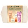 Laboratoire Nuxe Italia Nuxe Trousse Prodigieux 4pz