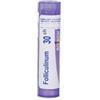 Boiron Folliculinum 30 Ch Globuli 1 g Monodose