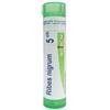 Boiron Ribes Nigrum 5ch Granuli 4 g Multidose