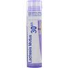 Boiron Lachesis Mutus 30 Ch Globuli 1 g Monodose