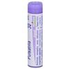 Boiron Pulsatilla 30 Ch Globuli 1 g Monodose