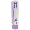 Boiron Ignatia Amara 30 Ch Globuli 1 g Monodose