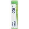 Boiron Sulfur Iodatum 200 Ch Globuli