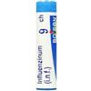 Boiron Influenzinum 9 Ch Granuli 4 g Multidose