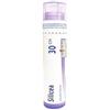 Boiron Silicea 30 Ch Globuli 1 g Monodose