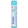 Boiron Aviaire 15 Ch Globuli 1 g Monodose