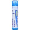 Boiron Antimonium Tartaricum 9 Ch 80 Granuli 4 g Multidose