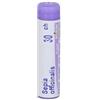 Boiron Sepia Officinalis 30 Ch Globuli