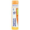 Boiron Hypericum Perforatum 15 Ch Granuli 4 g Multidose