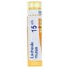 Boiron Lachesis Mutus 15 Ch Granuli 4 g Multidose