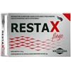 Wikenfarma Restax Flogo 30 Capsule