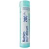 Boiron Natrum Muriaticum 200 Ch Globuli Monodose 1 g