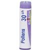 Boiron Pollens 30 Ch Globuli 1 g Monodose