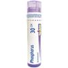 Boiron Phosphorus 30 Ch Globuli