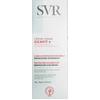 SVR Cicavit + mains 75 ml