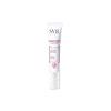 Svr vari SVR Cicavit+ DM cicatrices 15 ml