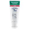 L.MANETTI-H.ROBERTS & C. SpA SOMATOLINE SKIN EXPERT UOMO PANCIA/ADDOME INTENSIVO 250 ML