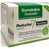 L.MANETTI-H.ROBERTS & C. SpA SOMATOLINE SKIN EXPERT SNELLENTE 7 NOTTI NATURAL PLUS 400 ML