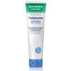 L.MANETTI-H.ROBERTS & C. SpA SOMATOLINE SKIN EXPERT DEFATICANTE GAMBE 100 ML