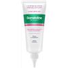 L.MANETTI-H.ROBERTS & C. SpA SOMATOLINE SKIN EXPERT CORREZIONE SMAGLIATURE 100 ML
