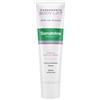 L.MANETTI-H.ROBERTS & C. SpA SOMATOLINE SKIN EXPERT RASSODANTE BRACCIA 100 ML