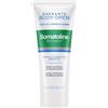 L.MANETTI-H.ROBERTS & C. SpA SOMATOLINE SKIN EXPERT DRENANTE BODY DREN 200 ML