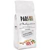 Pars Il multiproteico Medium Size 2 Kg