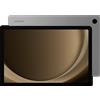 Tablet Samsung Galaxy Tab A9+ X210 11.0 WiFi 8GB RAM 128GB - Silver