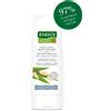 RAUSCH AG KREUZLINGEN BALSAMO SPECIALE CORTECCIA DI SALICE RAUSH 200ML