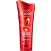 L'OREAL ITALIA SpA DIV. CPD Elvive Color Viv Balsamo Intensivo L'Oreal 180ml