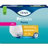 ESSITY ITALY SpA Pants Normal Tg.L Pro Skin Tena 18 Pezzi