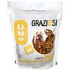 LABORATORIO GRAZIOSI Srl Muesli Fieno Greco Anacardi e Banane Graziosi 250g