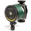 Dab CIRCOLATORE ELETTRONICO A ROTORE BAGNATO DAB EVOSTA 2 40-70/180 11/2 60185492