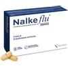 NALKEIN ITALIA Srl NALKEFLU 20CPR