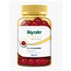 GIULIANI SpA Bioscalin Stress Gummies 30 caramelle gommose
