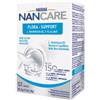 NESTLE' ITALIANA SpA NESTLE'NANCARE FLORA SUPP 14BUST
