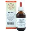EURONATUR GROUP Srl MOVIUS GTT 100ML "EURONATUR"