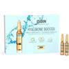 Isdin Hyaluronic Booster Siero Idratante 10 Fiale