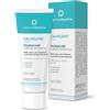 Dermovitamina Calmilene Psoriacare Crema contro la psoriasi 50 ml