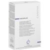 Canova Viscaplus 60 Softgel