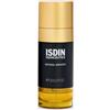 ISDIN Isdinceutics Retinal Smooth Siero Notte Prime Rughe 50 ml