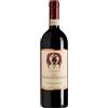 Fuligni Brunello di Montalcino Riserva 2019