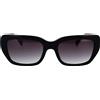 Ralph Lauren Occhiali da Sole Ralph Lauren RA5292 50018G