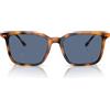 Ralph Lauren Occhiali da Sole Ralph Lauren PH4194U 608980