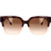 Michael Kors Occhiali da Sole Michael Kors Karlie MK2170U 390913