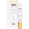 Isdin K-Ox Eyes Crema per il Contorno Occhi 15 ml