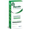 Bioscalin Nova Genina Shampoo Fortificante Rivitalizzante 200ml PROMOZIONE - ZERO SPRECHI