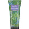 Euphidra La Grande Bellezza Corpo Tiarè 200ml